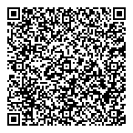 Anipet Animal Supplies Inc QR Card