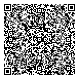 Alberta Council Of Disability QR Card