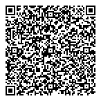 Green Nabr Research Ltd QR Card