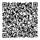 Enform QR Card