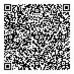 Adapta Planning Systems Ltd QR Card Adapta Planning Systems Ltd QR Card