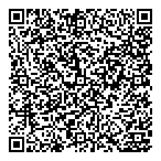 Tirecraft Auto Centre QR Card Tirecraft Auto Centre QR Card