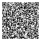 Dominion Stamps Engraving QR Card