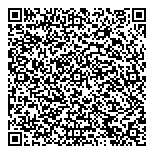 H  K Furniture Warehouse Ltd QR Card