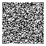 Ashton Property Management Ltd QR Card