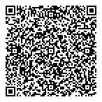 Western Producer Publs Lp QR Card