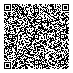 General Insulation Inc QR Card