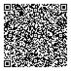 Refrigerative Supply Ltd QR Card