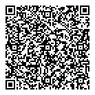 Beldon Sales Ltd QR Card