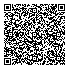 Petro-Canada QR Card