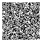 Stylemakers Hair Design QR Card