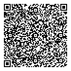 Prairie Operations QR Card