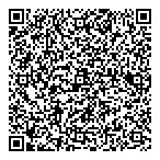 D R Pilot Car Ltd QR Card