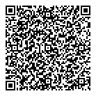 A Plus Donair QR Card