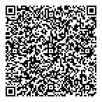 K  K Mechanical Ltd QR Card