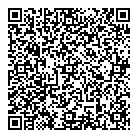 Massageworks QR Card