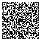 Brokerlink QR Card