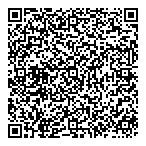 William C Duff Consulting Ltd QR Card