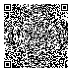 Women In Need Society-Calgary QR Card Women In Need Society-Calgary QR Card
