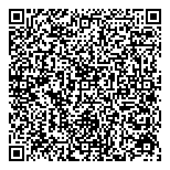 Pho Phuong Vietnamese Cuisine QR Card Pho Phuong Vietnamese Cuisine QR Card