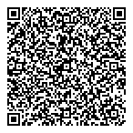 Fabutan Studios Inc QR Card