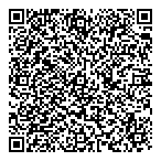 Phillips Renovations QR Card