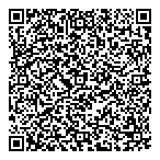 Kidsland Daycare Centre QR Card