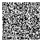 Whandering Metal Indstrs Ltd QR Card