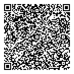 Capital H2o Systems Inc QR Card