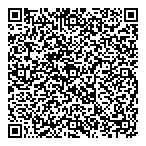 Sak's Music Alberta Ltd QR Card Sak's Music Alberta Ltd QR Card