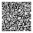 A Wolder Office QR Card