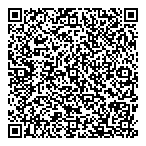 T  D Products Ltd QR Card