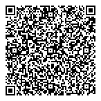 Metin Consulting Inc QR Card