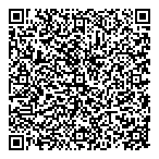 Calkhoven Piano Tuning QR Card