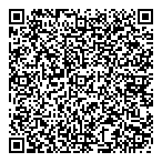 Dorothys Dressmaking-Altrtn QR Card Dorothys Dressmaking-Altrtn QR Card