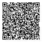 Lee Warner Dds QR Card