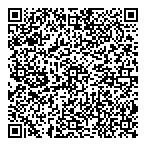 Calgary Maternity Massage QR Card
