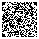 M Y Services QR Card