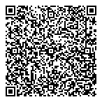 Hull Child  Family Services QR Card