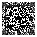 Kumon Math Reading Centre QR Card Kumon Math Reading Centre QR Card