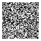 Free Spirit Resources Ltd QR Card