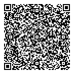 R  S Business Equipment QR Card