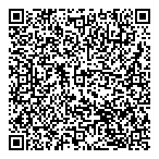 Sproule Insurance Inc QR Card Sproule Insurance Inc QR Card