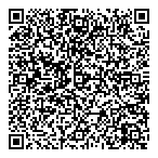 Ontrack Engineering Ltd QR Card