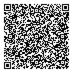 Preferred Child Care Ltd QR Card Preferred Child Care Ltd QR Card