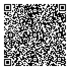 Woodpark Liquor QR Card