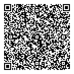 Calgary Custom Closets Ltd QR Card