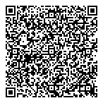 Corrado's Auto Repair QR Card Corrado's Auto Repair QR Card