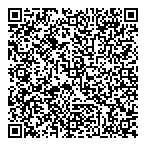 Calgary Corp Challenge QR Card