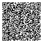 Tsuu T'ina Pharmacy QR Card